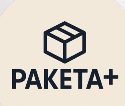 Paketa+